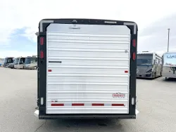 2022 Logan Coach Stock Combo | Thumbnail Photo 8 of 16