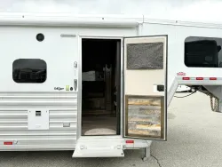 2025 Cimarron Norstar 3HLQ | Thumbnail Photo 32 of 33