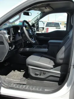 2026 Ford Super Duty F-350 | Thumbnail Photo 22 of 28