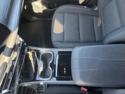 2024 Chevrolet Traverse AWD LT | Thumbnail Photo 22 of 29