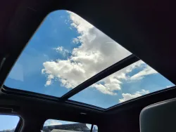 2025 GMC Yukon XL Elevation | Thumbnail Photo 28 of 33