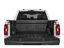 2023 Ford F-150 | Thumbnail Photo 6 of 12