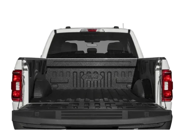 2023 Ford F-150 | Photo 6 of 12