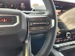 2026 GMC Sierra EV Standard Range Elevation | Thumbnail Photo 24 of 28