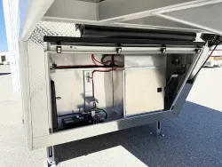 2026 Cimarron Norstar 4HLQ | Thumbnail Photo 30 of 31