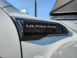 2025 GMC Sierra 3500HD Denali Ultimate | Thumbnail Photo 20 of 32