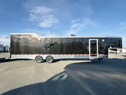 2026 Logan Coach Horse Power | Thumbnail Photo 2 of 5