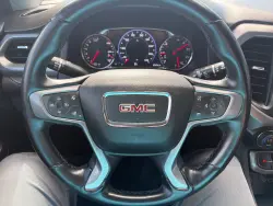 2023 GMC Acadia AT4 | Thumbnail Photo 21 of 25