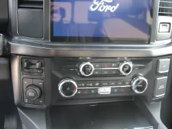 2026 Ford F250 | Thumbnail Photo 10 of 16