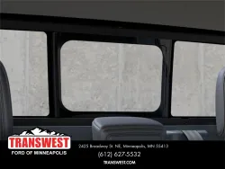 2025 Ford Maverick | Thumbnail Photo 24 of 24