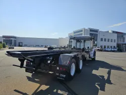 2024 Peterbilt 567 | Thumbnail Photo 6 of 19