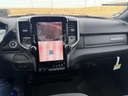 2026 RAM 2500 Big Horn | Thumbnail Photo 15 of 16