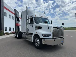 2022 Western Star 49X | Thumbnail Photo 3 of 18