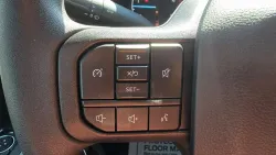 2025 Ford Super Duty F-250 | Thumbnail Photo 15 of 26