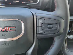 2026 GMC Sierra 2500HD AT4X | Thumbnail Photo 27 of 32