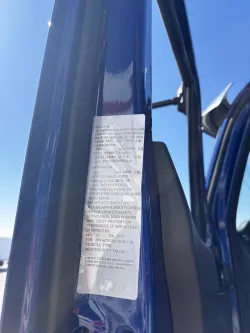 2025 Freightliner M2 106 Summit Hauler | Thumbnail Photo 27 of 27