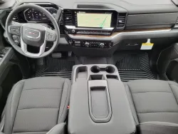 2026 GMC Sierra 2500HD SLE | Thumbnail Photo 20 of 24