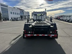 2026 Western Star 47X | Thumbnail Photo 6 of 19