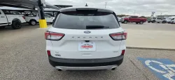 2022 Ford Escape | Thumbnail Photo 7 of 28