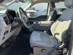 2021 Ford F150 | Thumbnail Photo 5 of 20