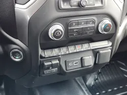 2026 GMC Sierra 2500HD Pro | Thumbnail Photo 13 of 23