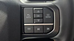 2025 Ford F-150 | Thumbnail Photo 8 of 30