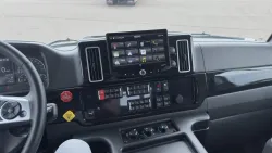 2025 Freightliner M2 106 Summit Hauler | Thumbnail Photo 20 of 22