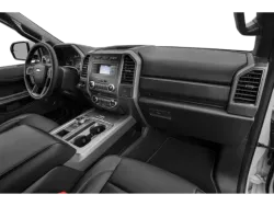 2019 Ford Expedition Max | Thumbnail Photo 12 of 13