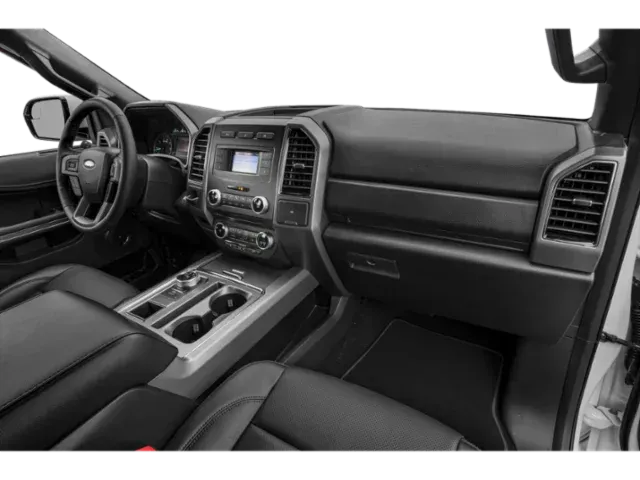 2019 Ford Expedition Max | Photo 12 of 13