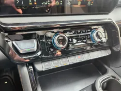 2026 GMC Sierra 1500 AT4 | Thumbnail Photo 26 of 30