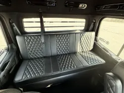 2024 Freightliner M2 112 Laredo | Thumbnail Photo 27 of 30