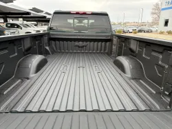 2026 Chevrolet Silverado 2500HD LTZ | Thumbnail Photo 4 of 20