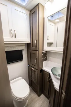 2026 Newmar Northern Star 3709 | Thumbnail Photo 21 of 27