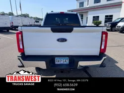 2024 Ford F250 | Thumbnail Photo 20 of 22