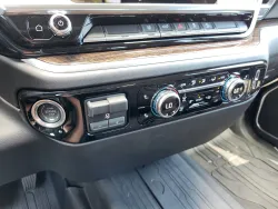 2026 GMC Sierra 2500HD SLE | Thumbnail Photo 26 of 28