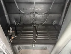 2024 Freightliner Cascadia | Thumbnail Photo 8 of 9