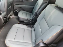 2026 GMC Acadia AT4 | Thumbnail Photo 17 of 22