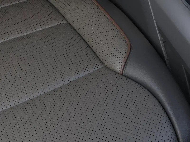 2026 Ford F-150 | Photo 15 of 22