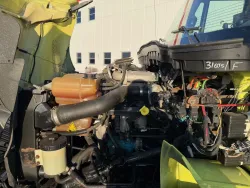 2013 International 4300 | Thumbnail Photo 6 of 10