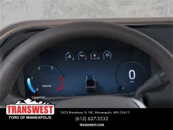 2026 Ford Super Duty F-350 King Ranch | Thumbnail Photo 13 of 22