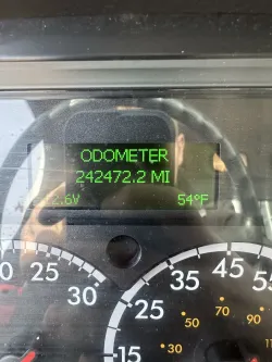 2019 Freightliner M2 112 | Thumbnail Photo 12 of 14