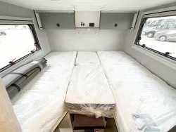 2027 Winnebago EKKO 22A | Thumbnail Photo 13 of 23