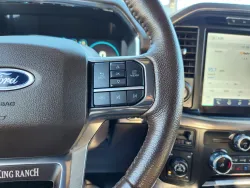 2022 Ford F-150 | Thumbnail Photo 24 of 30