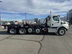 2026 Western Star 47X | Thumbnail Photo 4 of 19