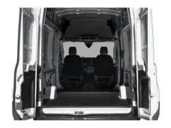 2025 Ford Transit-350 | Thumbnail Photo 7 of 11