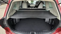 2024 Subaru Forester | Thumbnail Photo 9 of 32