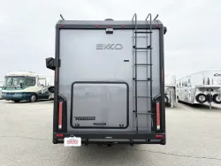 2026 Winnebago EKKO 23B | Thumbnail Photo 15 of 23