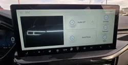 2026 Ford Escape | Thumbnail Photo 20 of 28