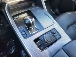 2024 Mazda CX-90 3.3 Turbo Premium | Thumbnail Photo 26 of 30