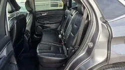 2023 Ford Edge | Thumbnail Photo 29 of 31